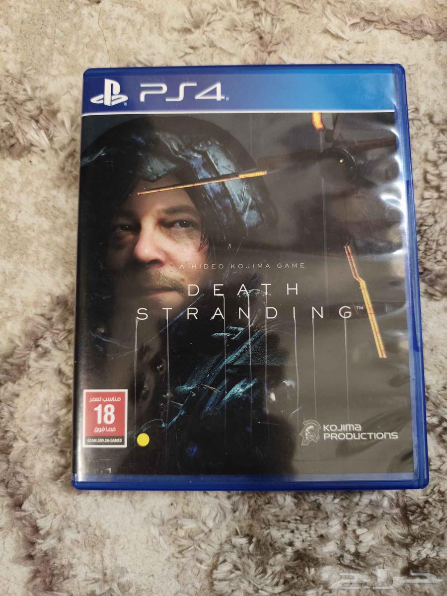 اشرطه سوني 4 للبيع64435984277378110