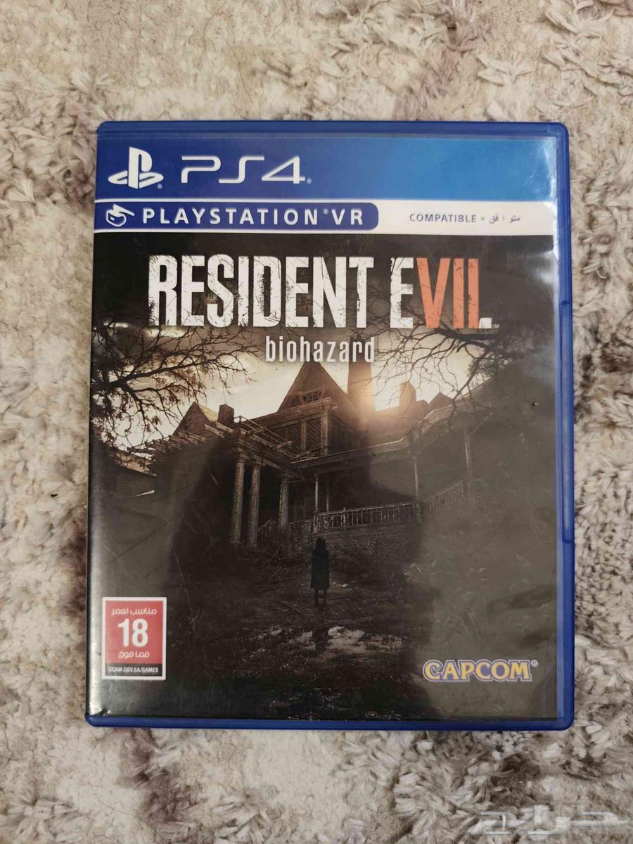 اشرطه سوني 4 للبيع64435984277378113