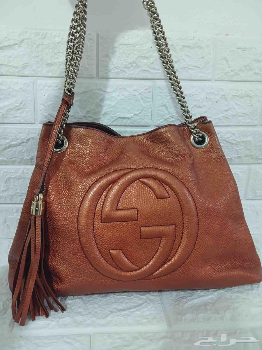 Original Gucci bag64441199111299110