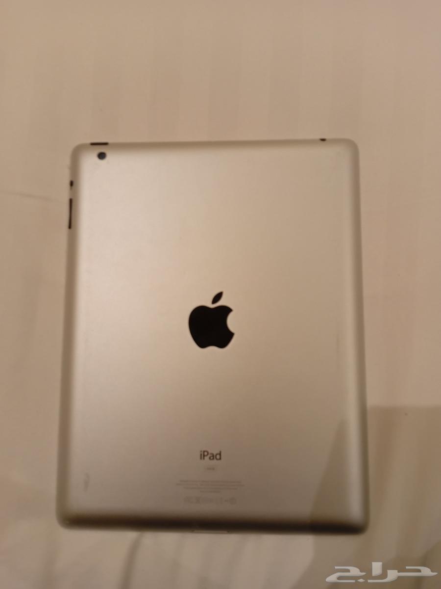 ايباد ابل64440683824515111
