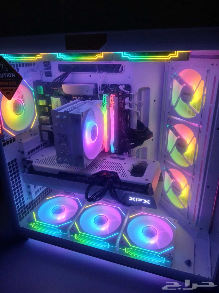 بي سي للبيع64437221073666114