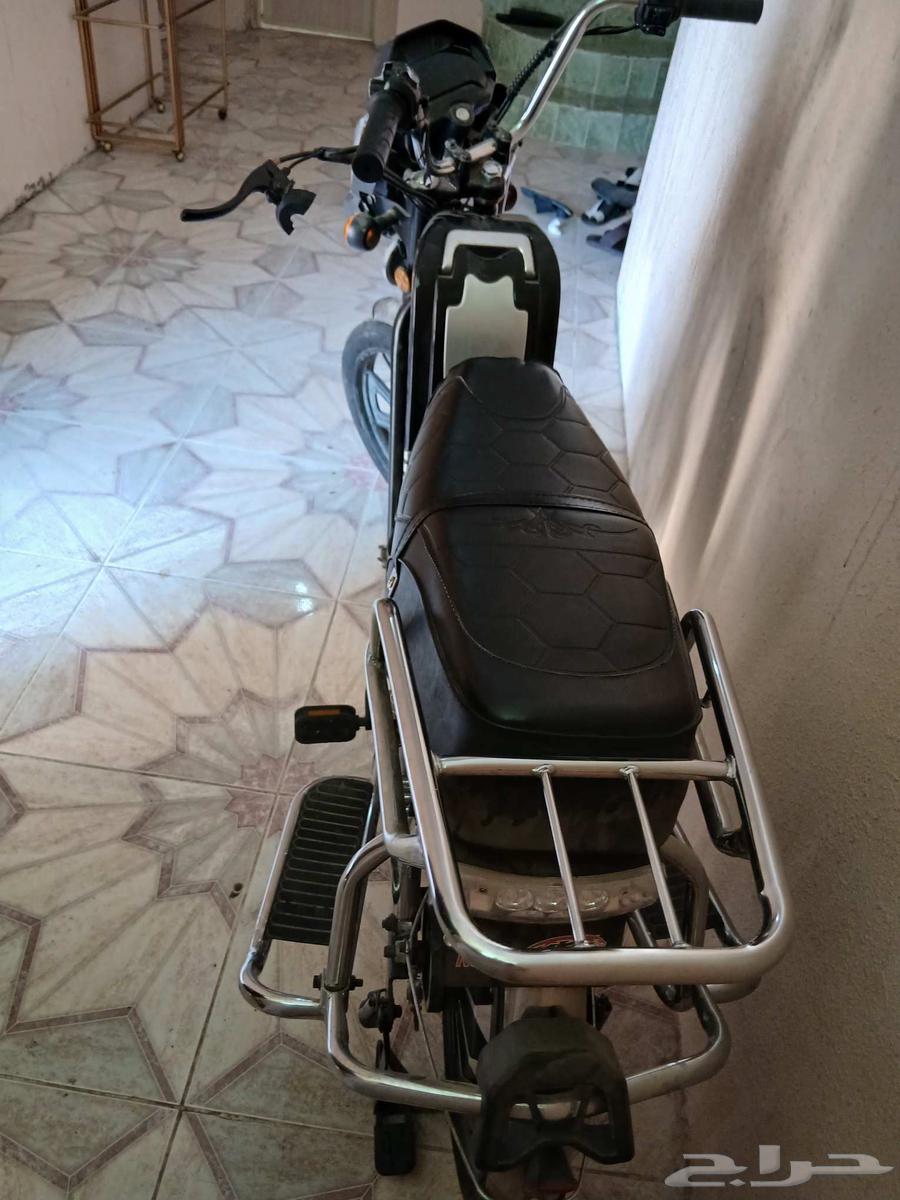 Dabab scooter, nothing new, used for two months on Asus64435610972289111