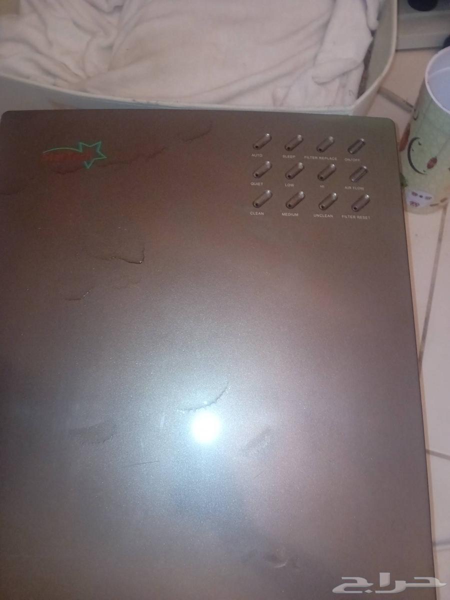 منقي هواء64437881344643111