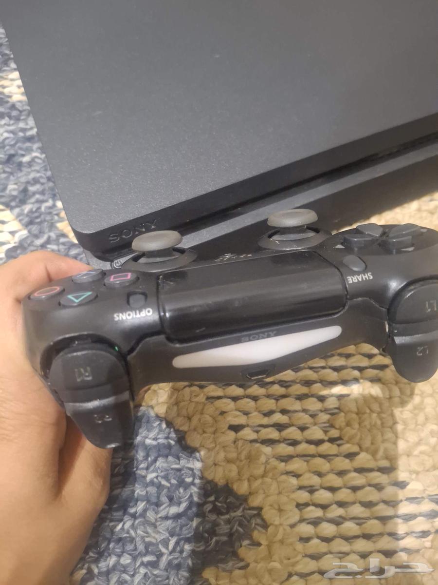 Sony Four64442103670529111