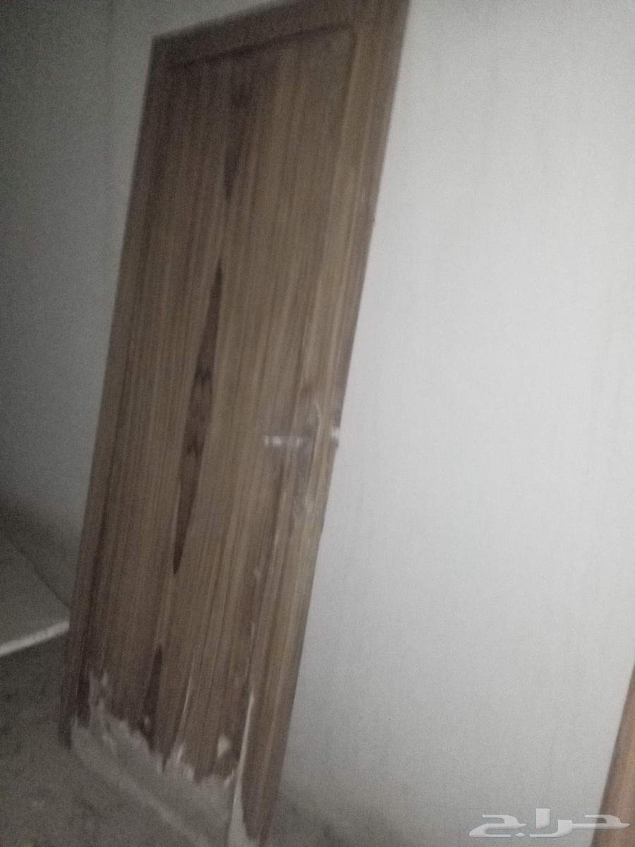 مراحض والأبواب للبيع64440478850049110