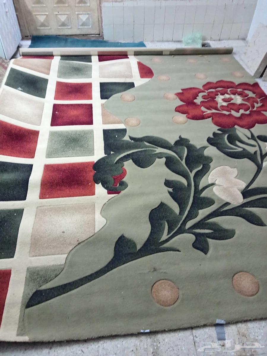 فرشتين زوليه بدون عيوب64441280764035112