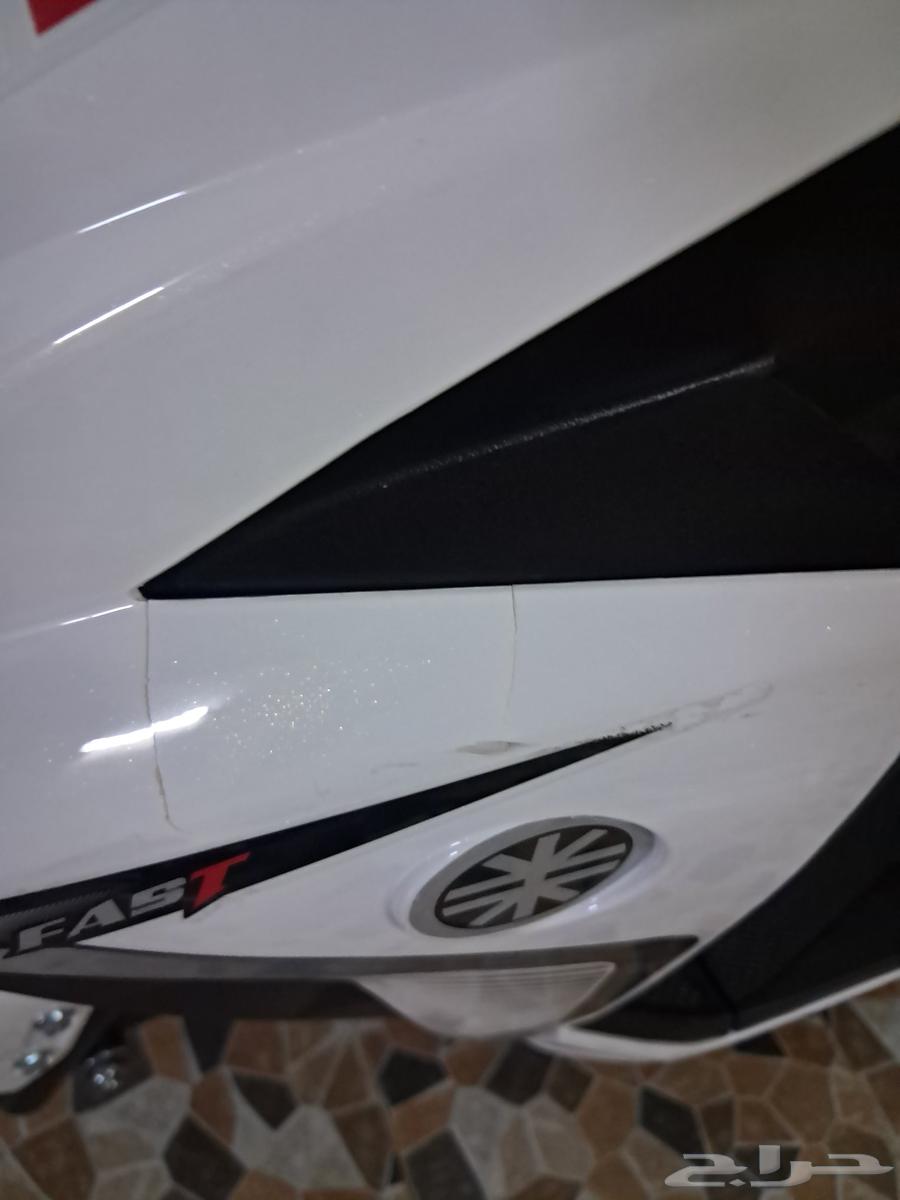 دباب عجبب باور سبورت64593349961987112