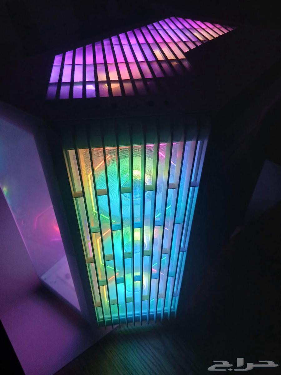 بي سي للبيع64437221073666113