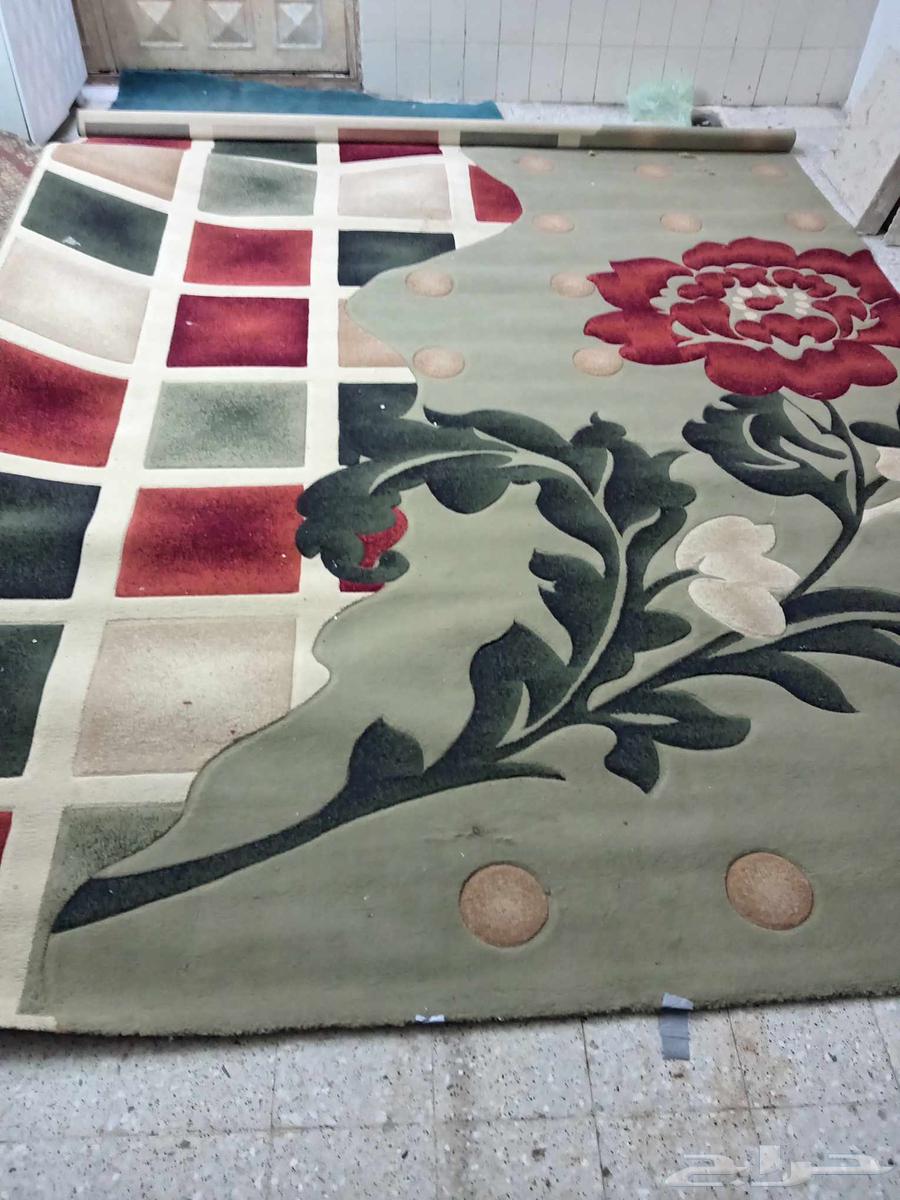 فرشتين زوليه بدون عيوب64441280764035111