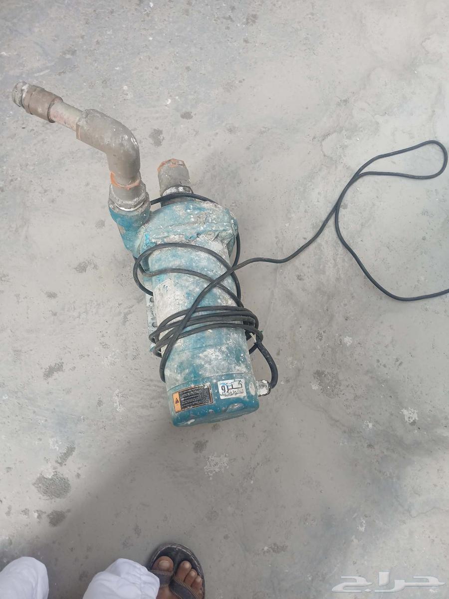 تمام الخبر64435013314947113