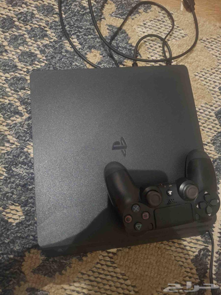 Sony Four64442103670529110