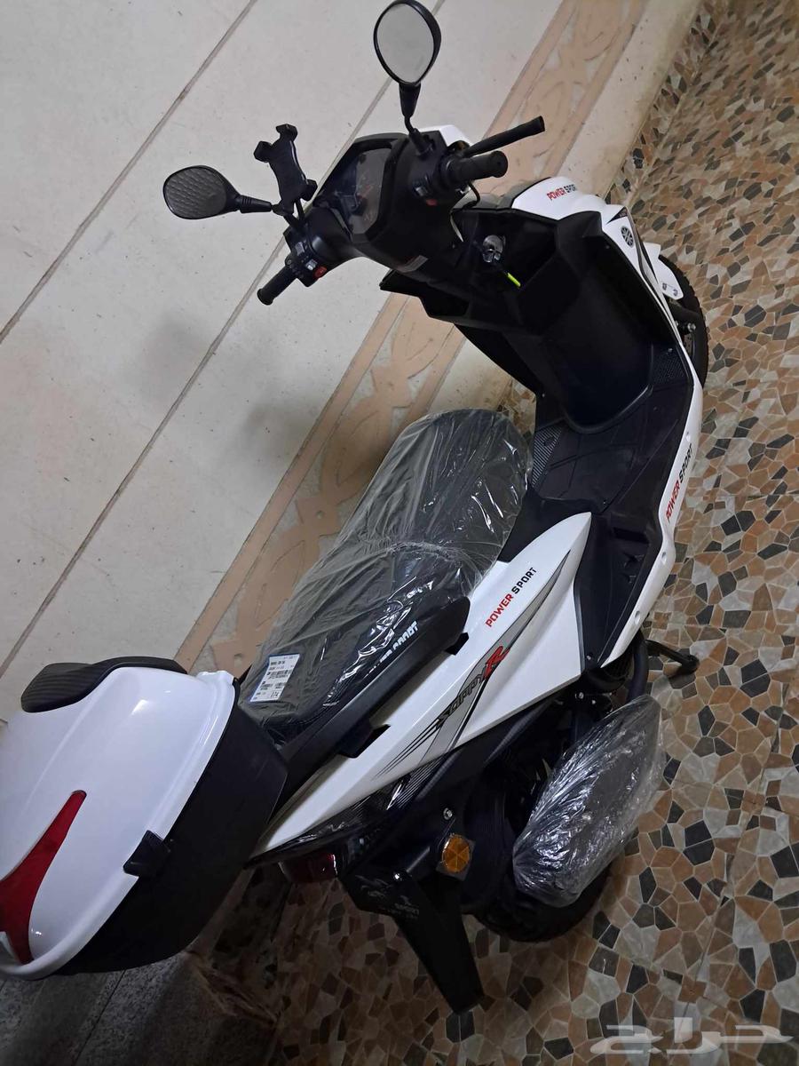 دباب عجبب باور سبورت64593349961987114