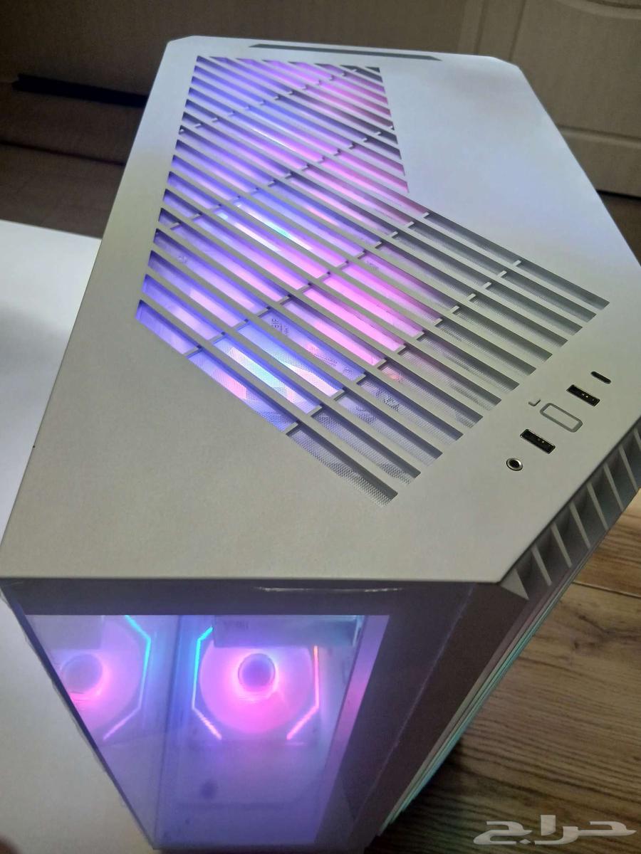 بي سي للبيع64437221073666111