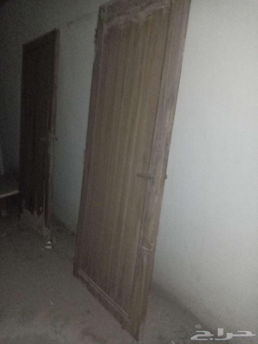 مراحض والأبواب للبيع64440478850049111