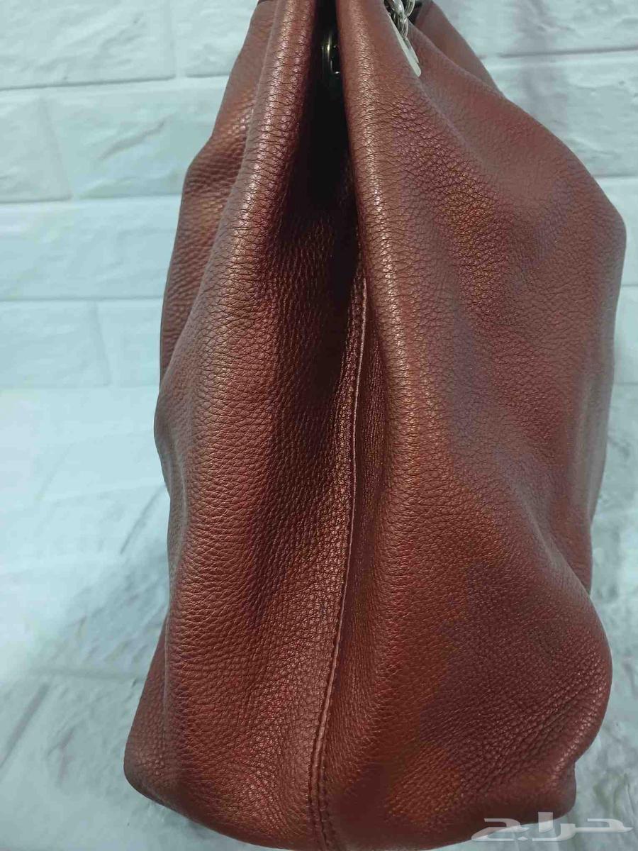 Original Gucci bag64441199111299113