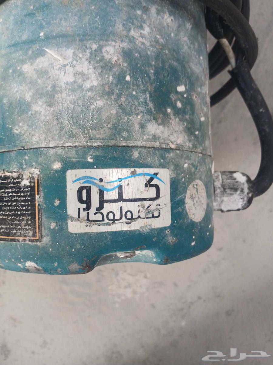 تمام الخبر64435013314947112