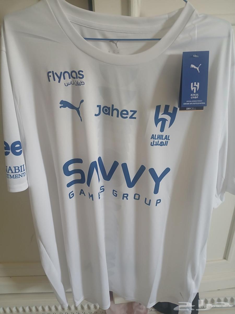 Al-Ahli fan T-shirt size XXL64438176742402110