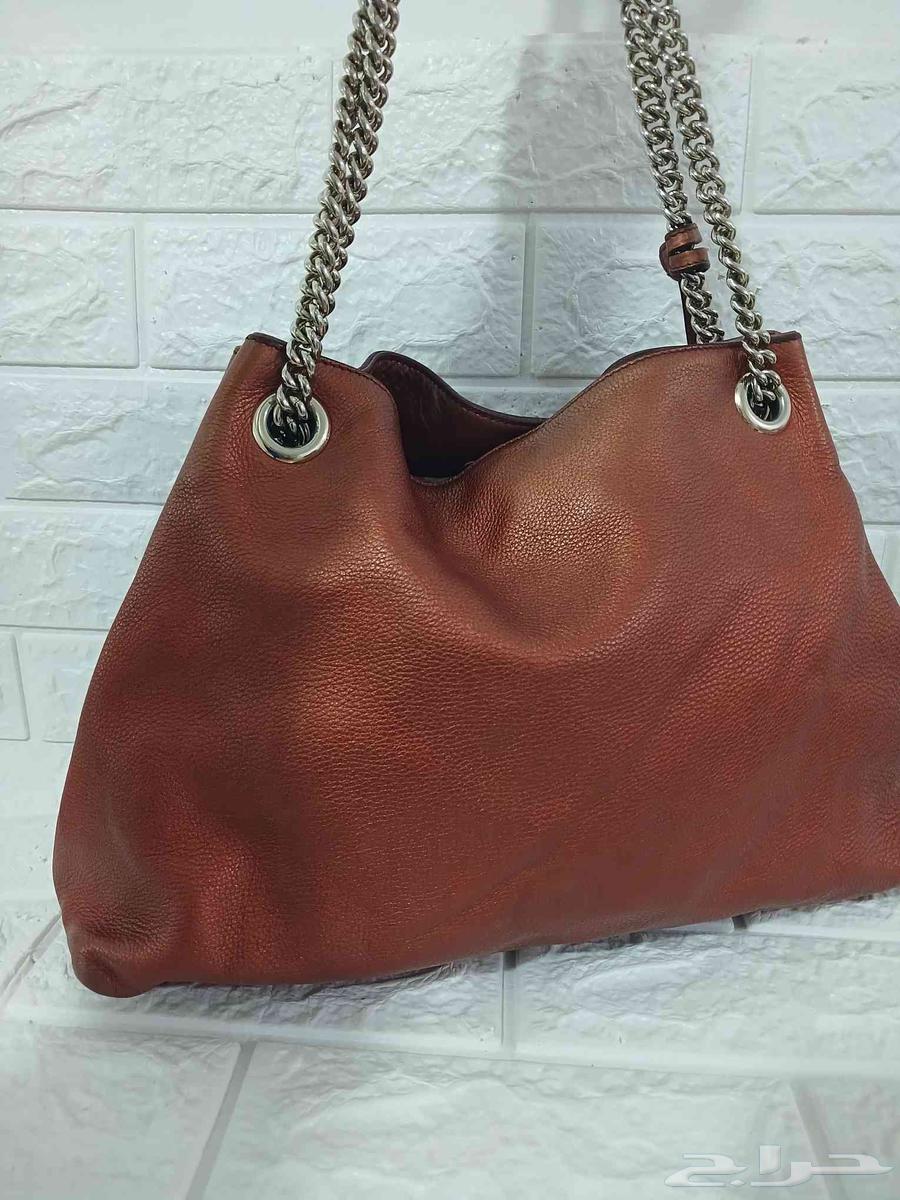 Original Gucci bag64441199111299112