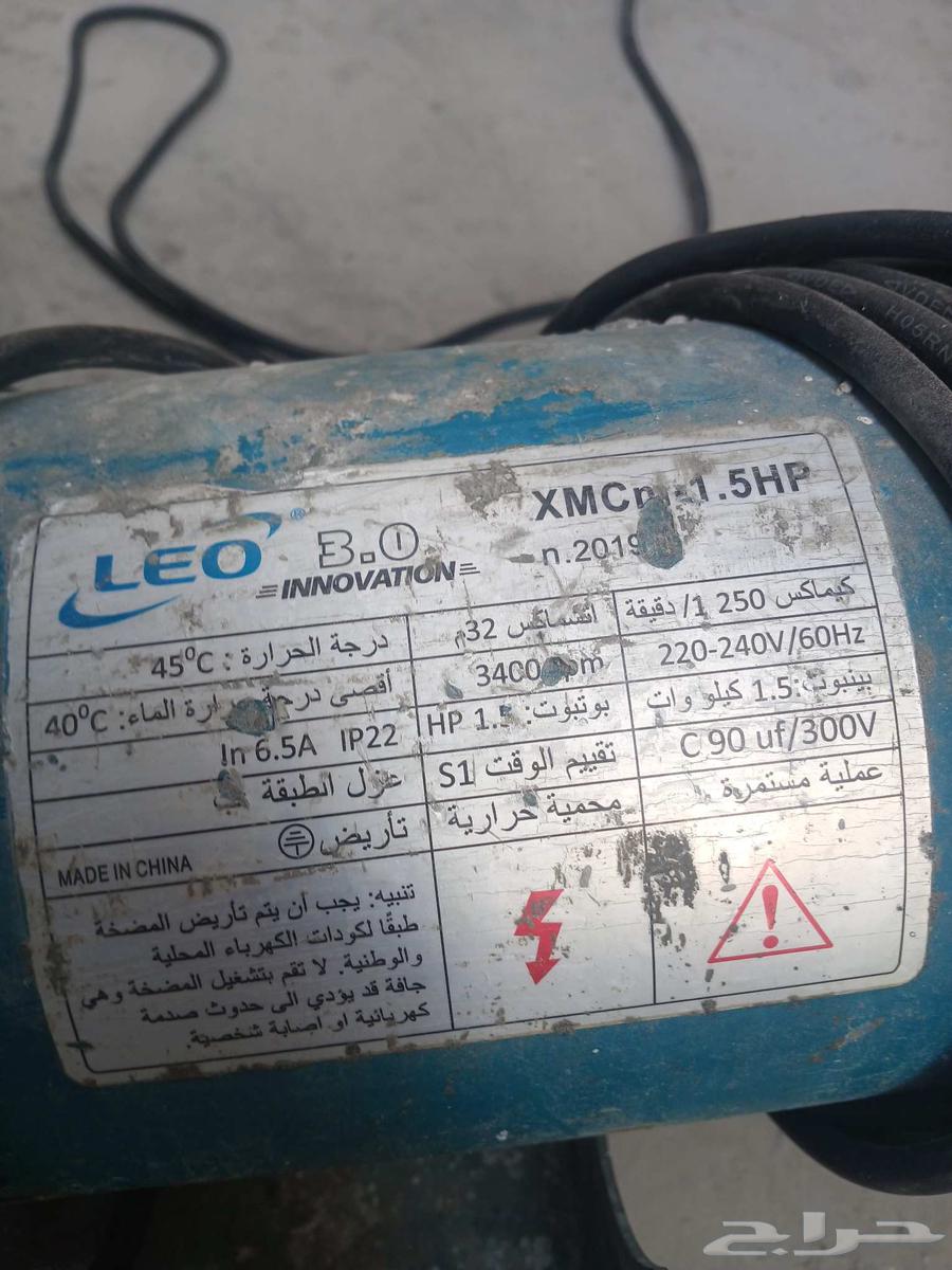 تمام الخبر64435013314947110