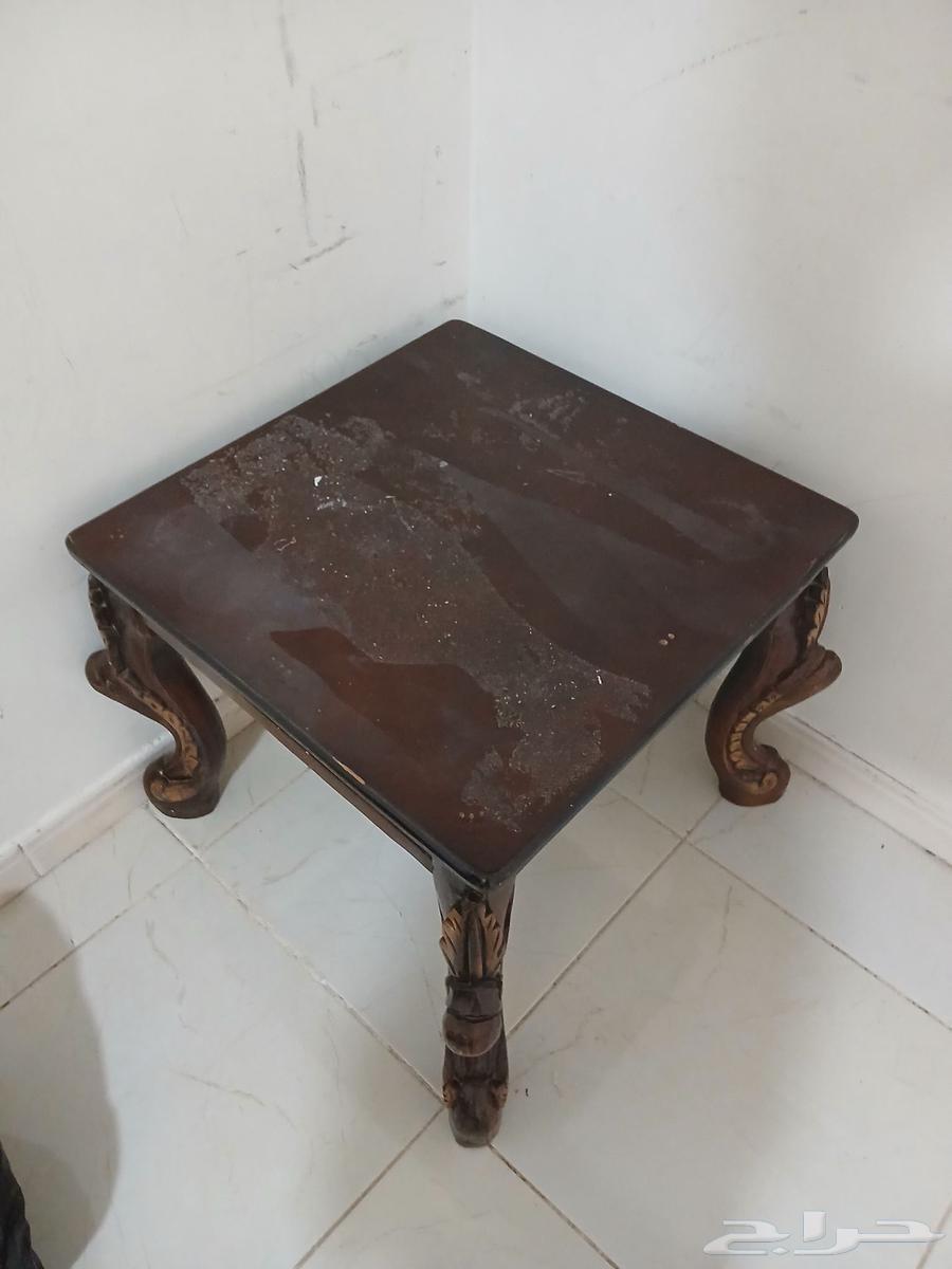 عفش مستعمل للبيع64431075473667113