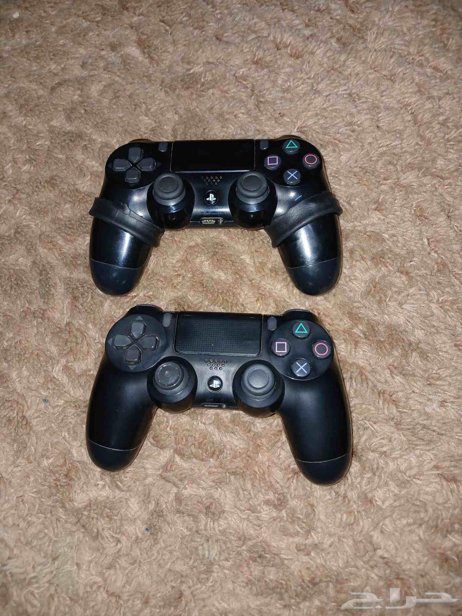 سوني 4للبيع64437881475201111