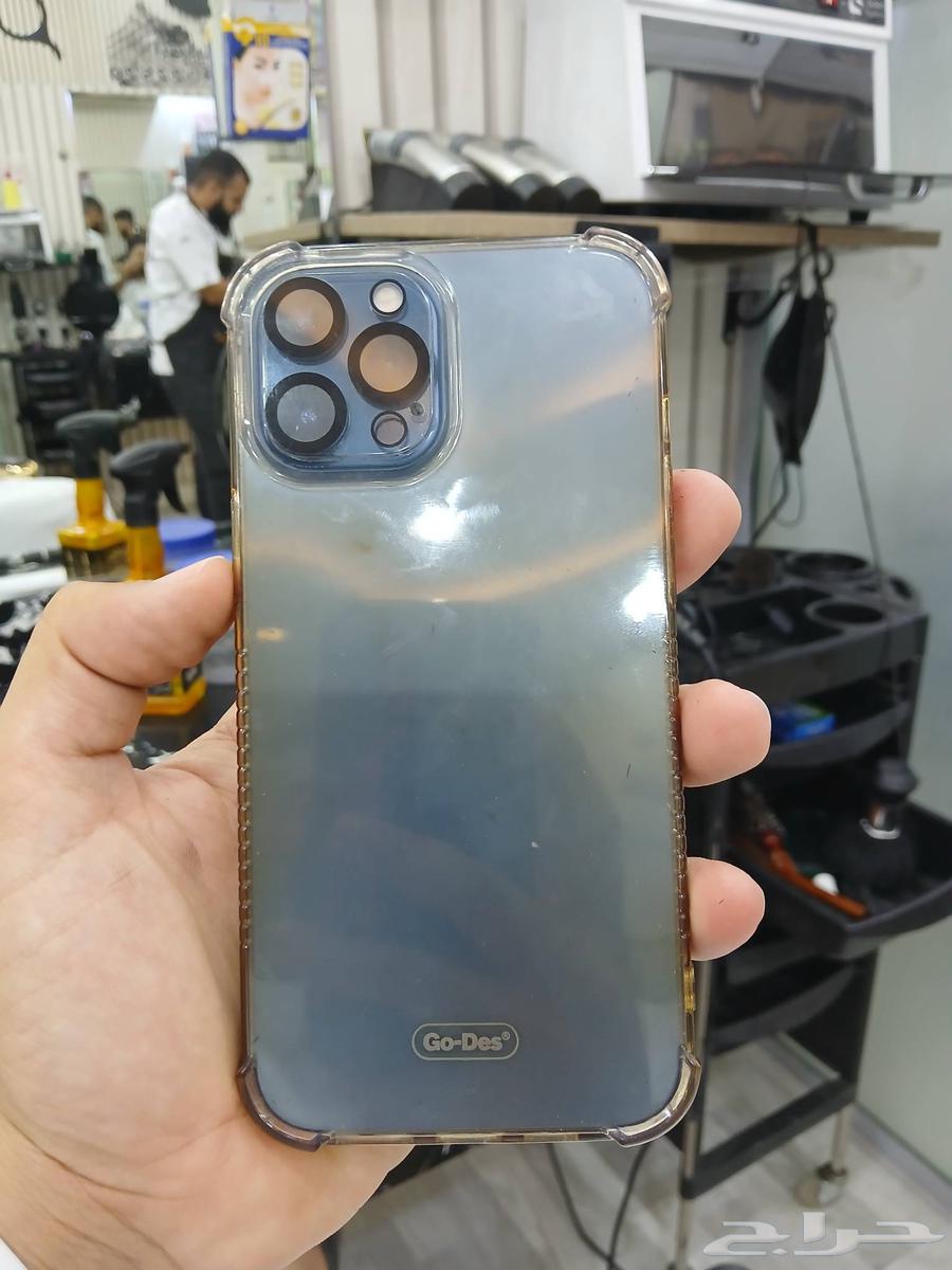 iPhone 12 Pro Max mobile64442035006721111