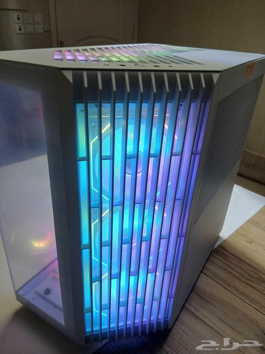 بي سي للبيع64437221073666112