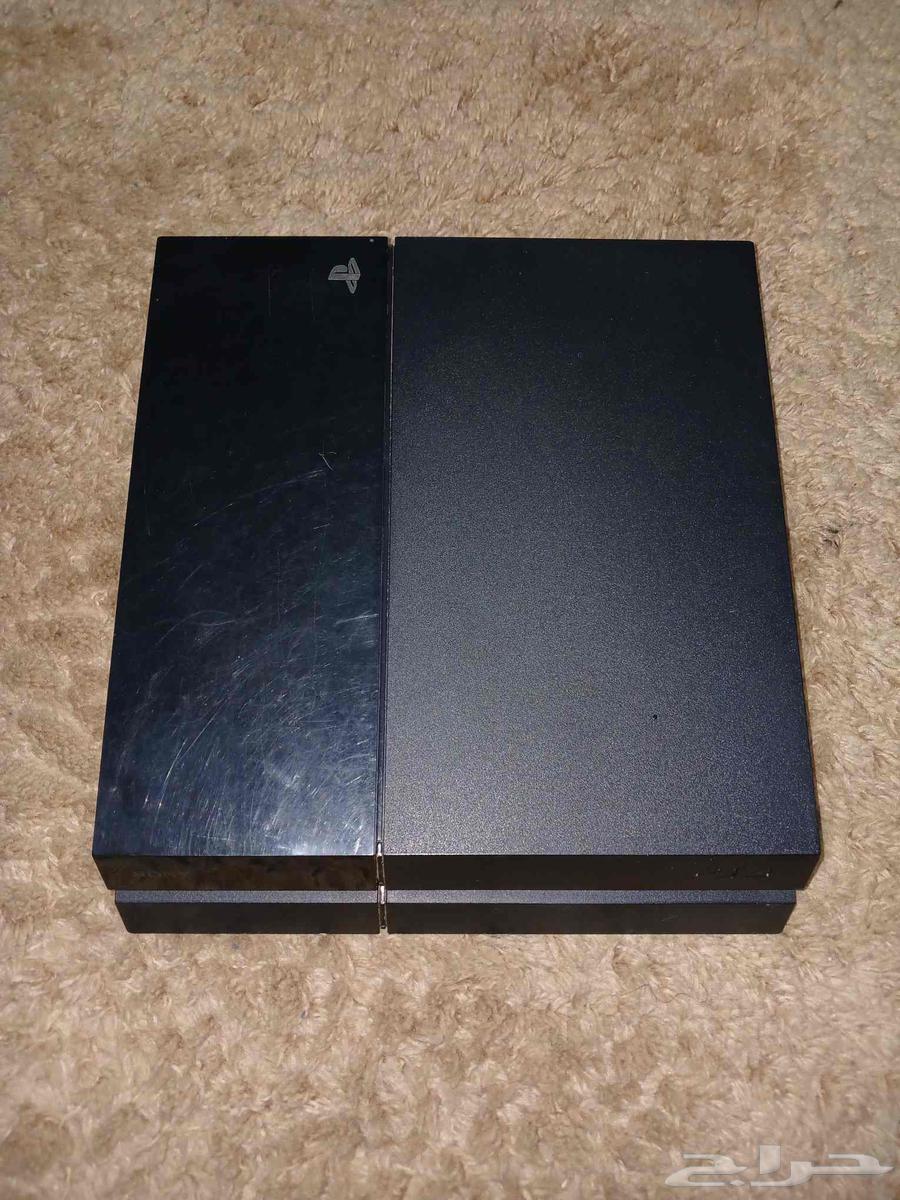 سوني 4للبيع64437881475201110