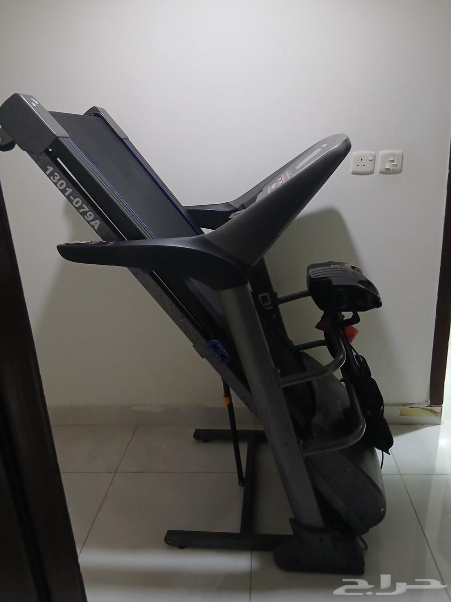 سير كهربائي يحتاج صيانه64433633224321110