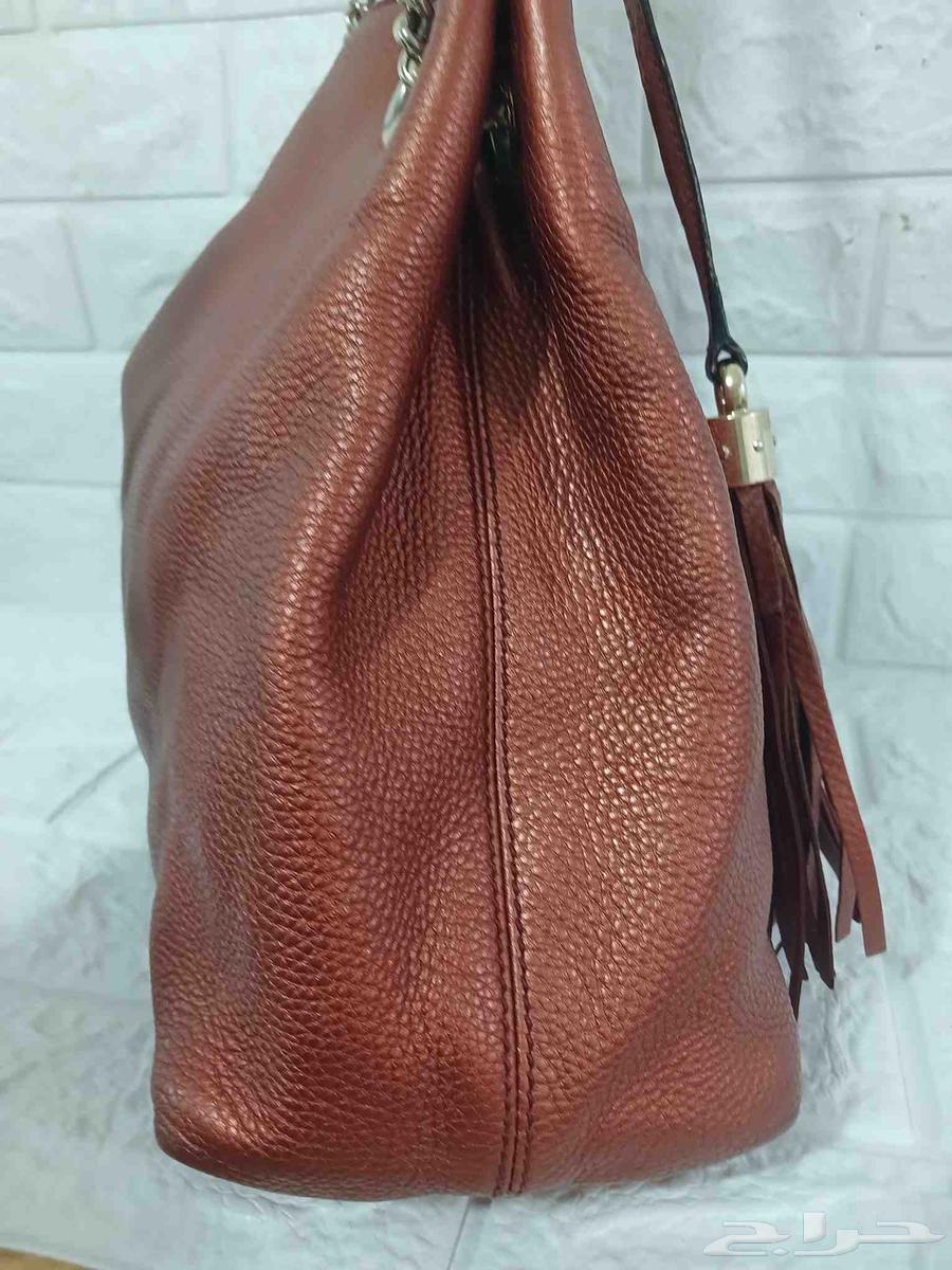 Original Gucci bag64441199111299114