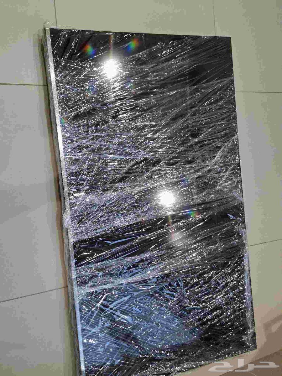 شاشه سامسونج 50 بوصه64437544501506110