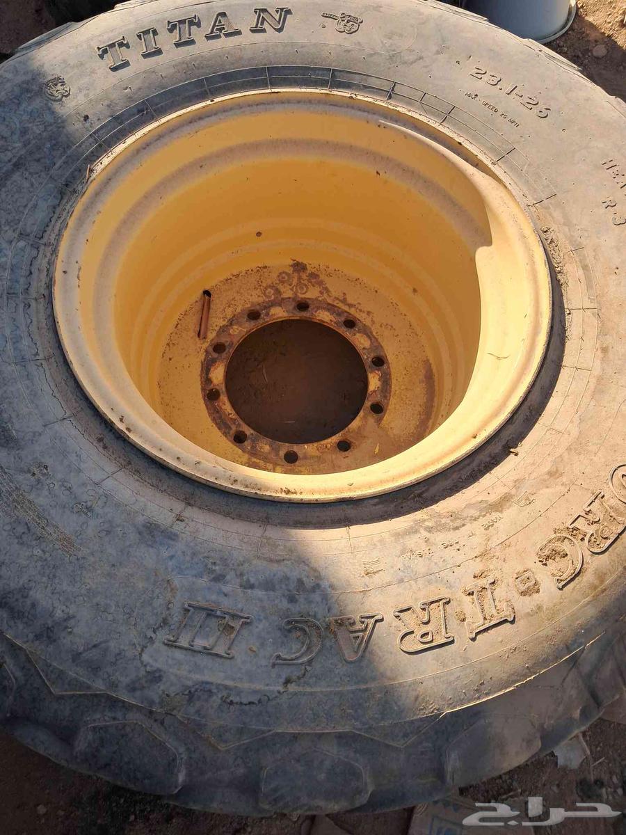 جنوط رصاصه بوماج مقاس 23 1 26 المكان تبوك64596216044929111