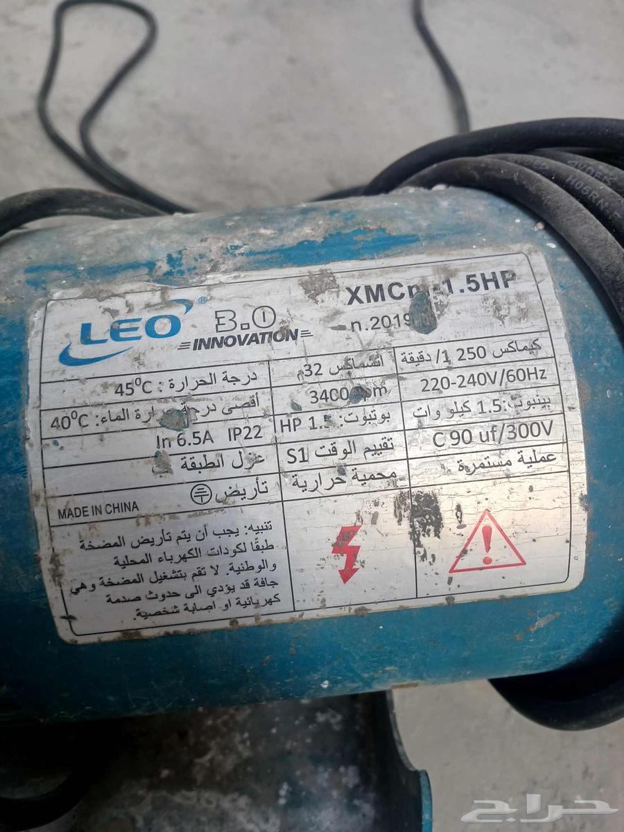 تمام الخبر64435013314947111