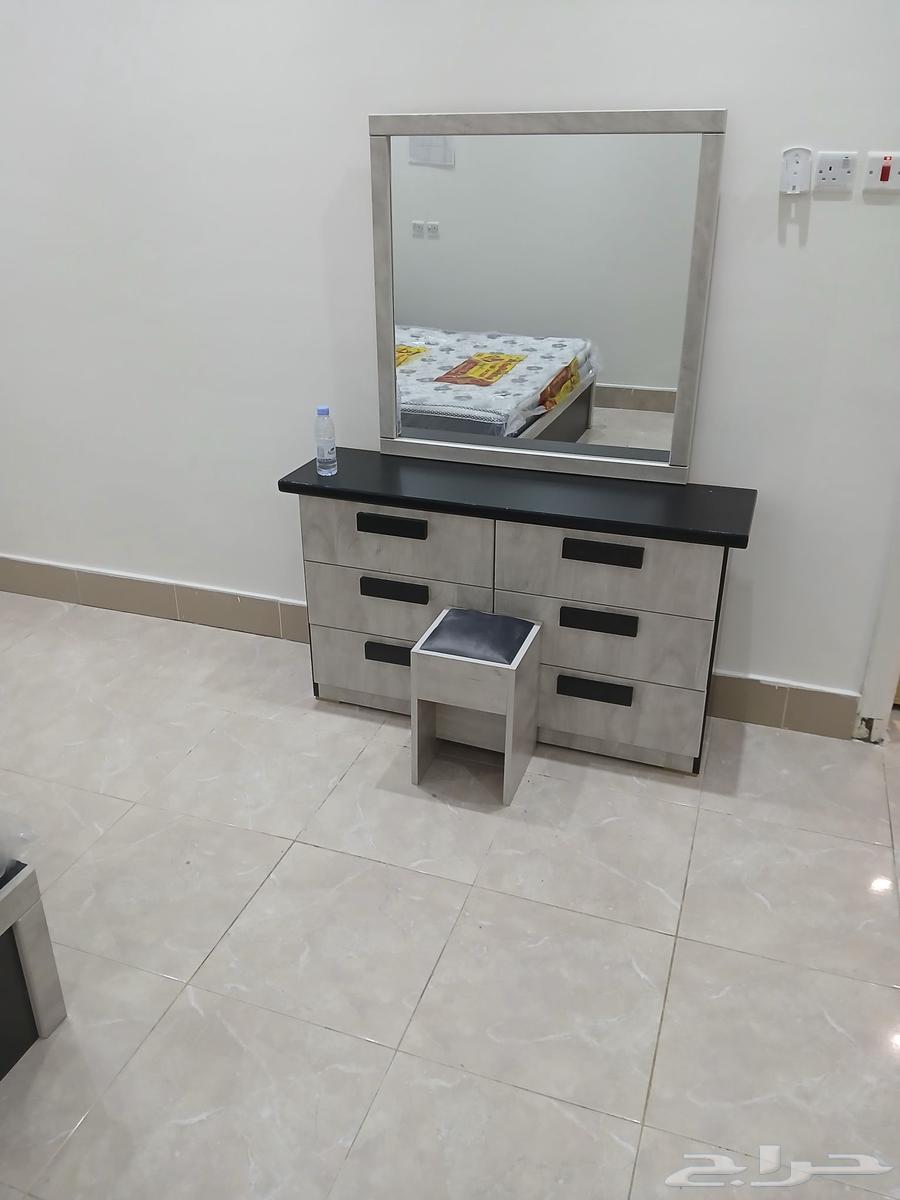 غرف نوم بسعر المصنع مع المرتبه64434060638849114