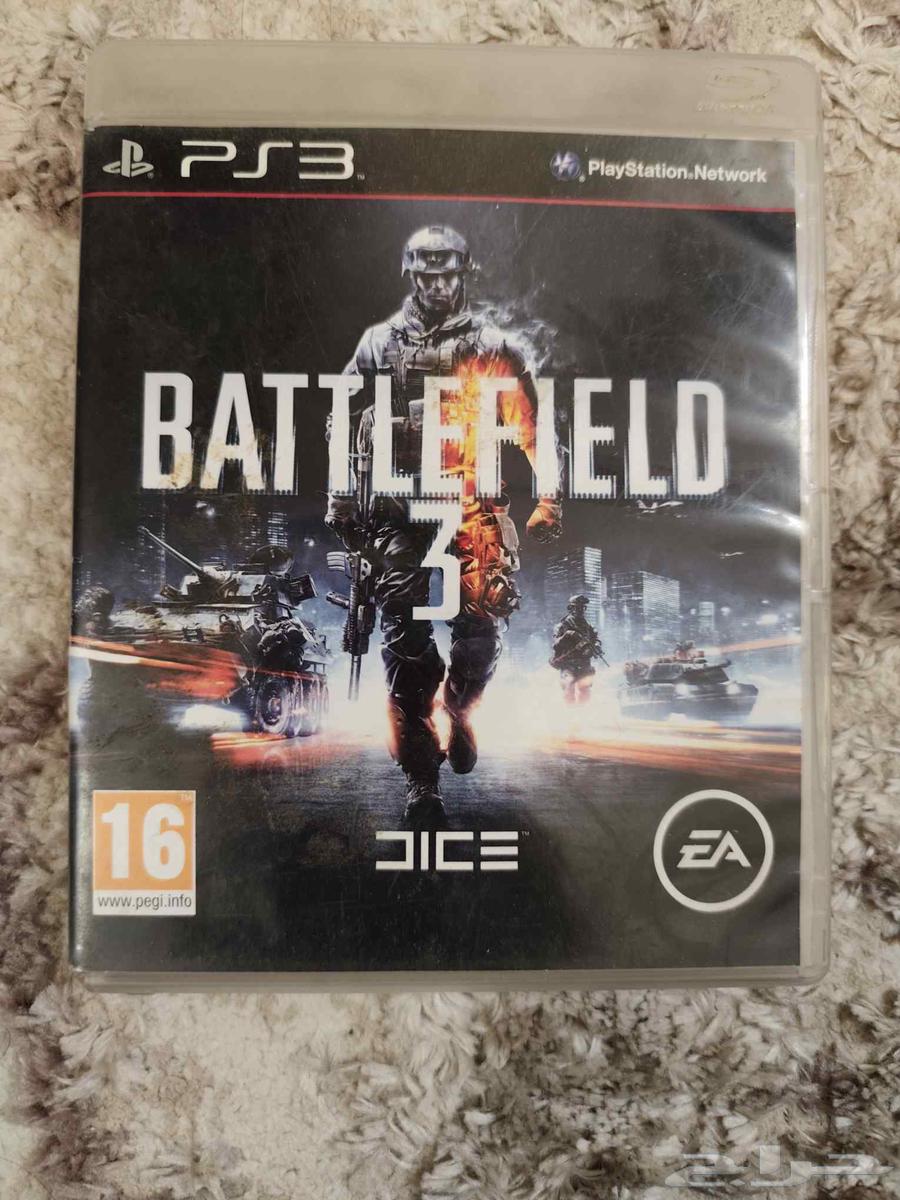 اشرطه سوني 4 للبيع64435984277378111