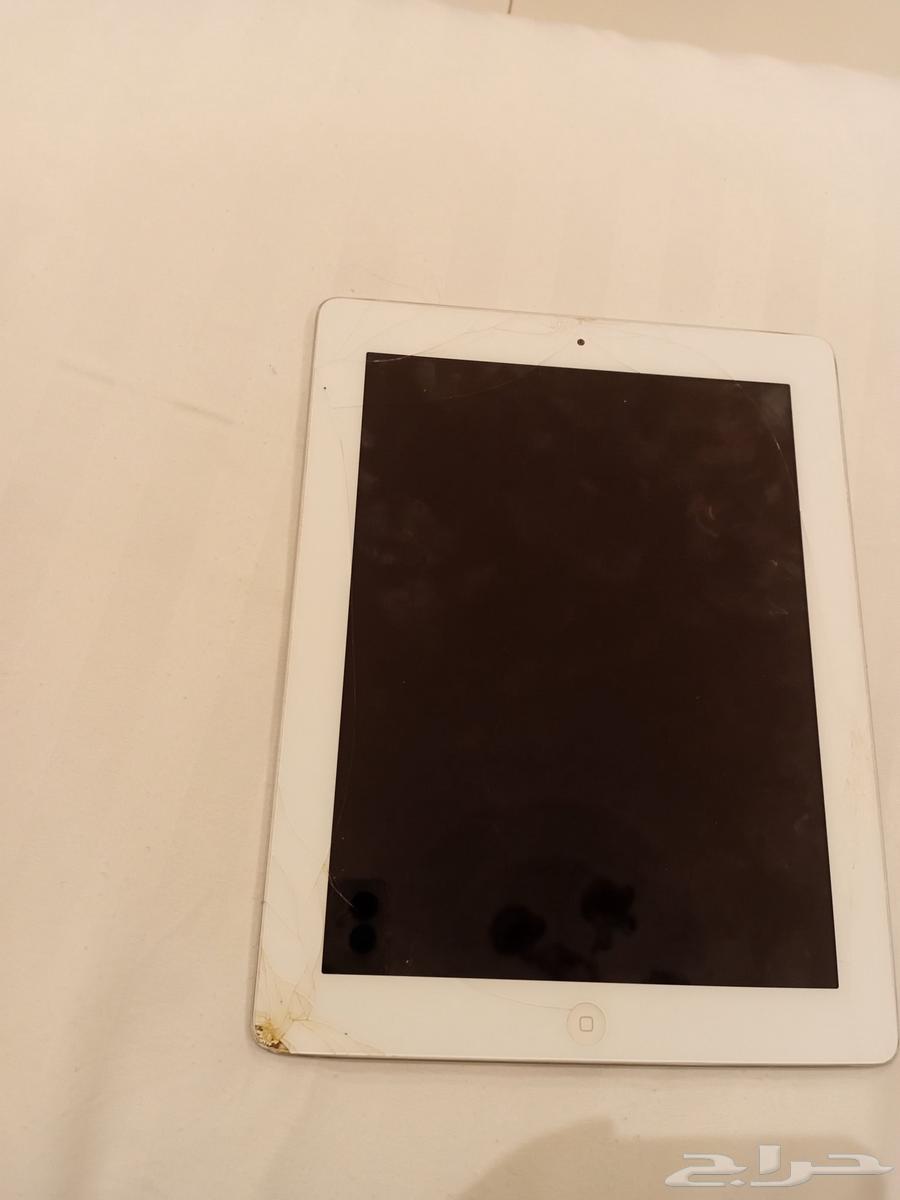 ايباد ابل64440683824515110