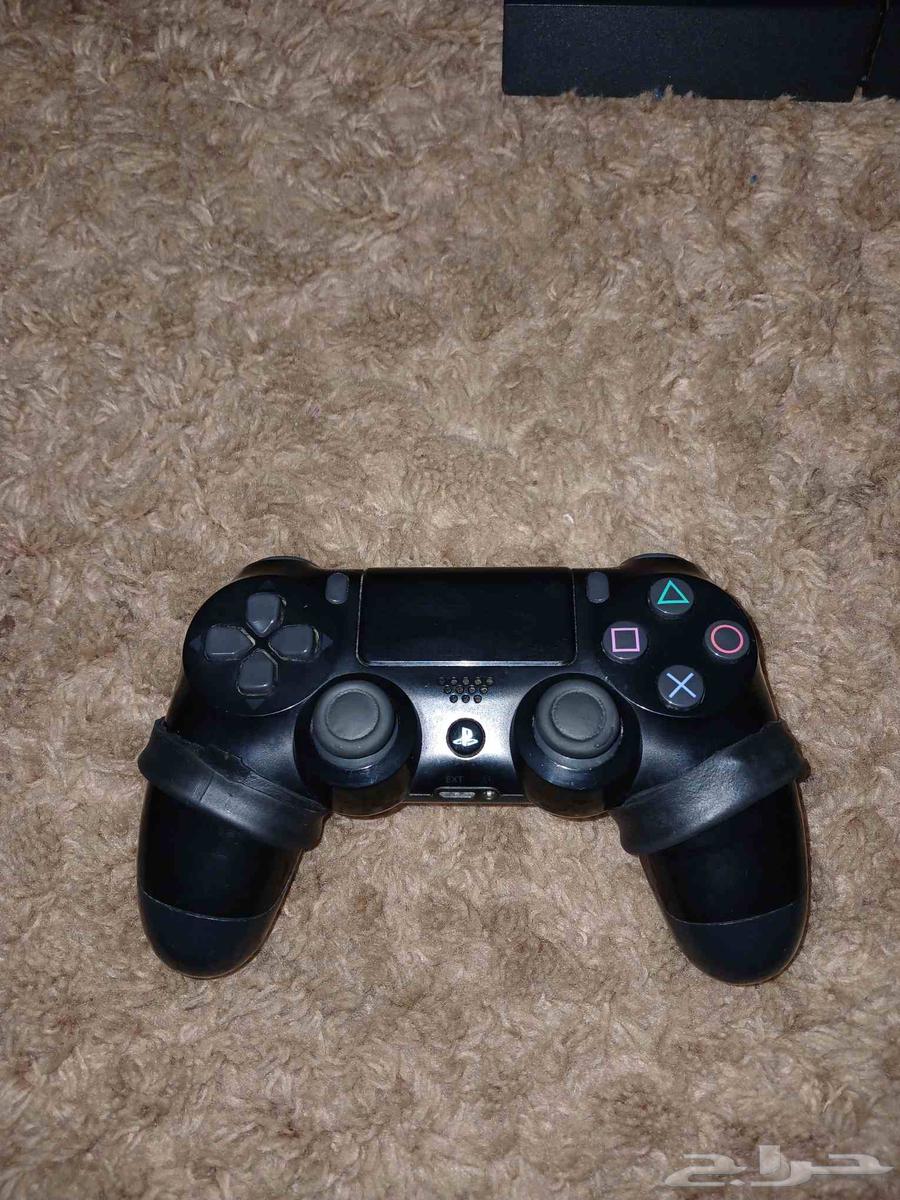 سوني 4للبيع64437881475201112