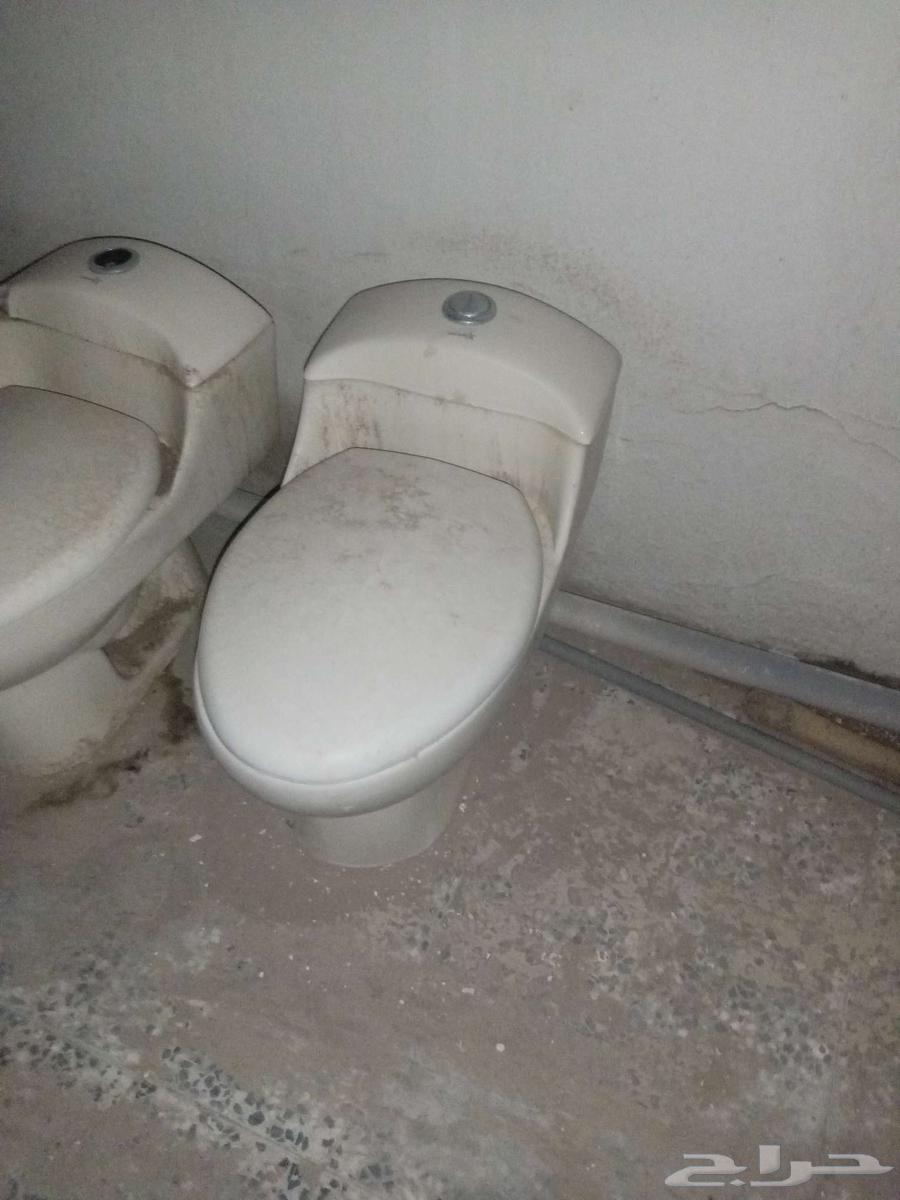 مراحض والأبواب للبيع64440478850049112