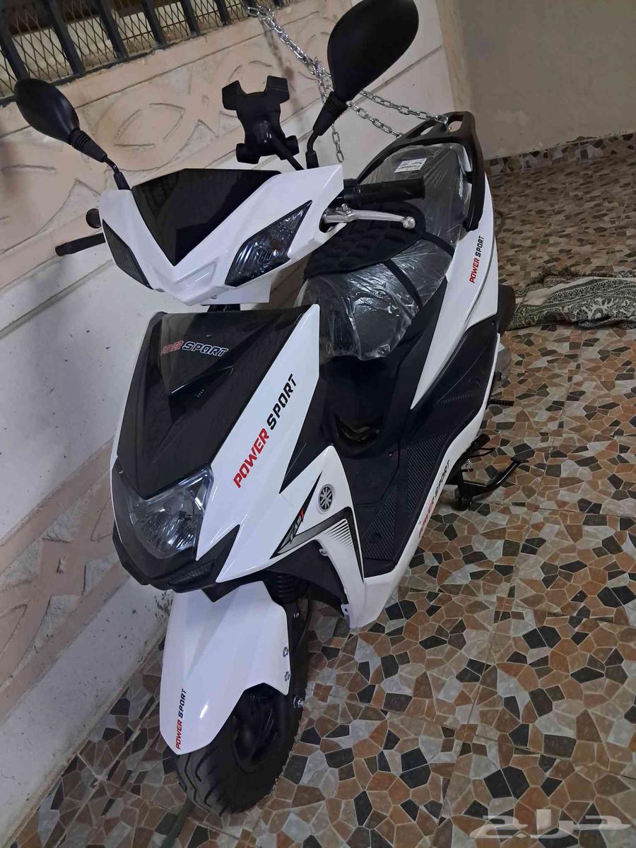 دباب عجبب باور سبورت64593349961987111