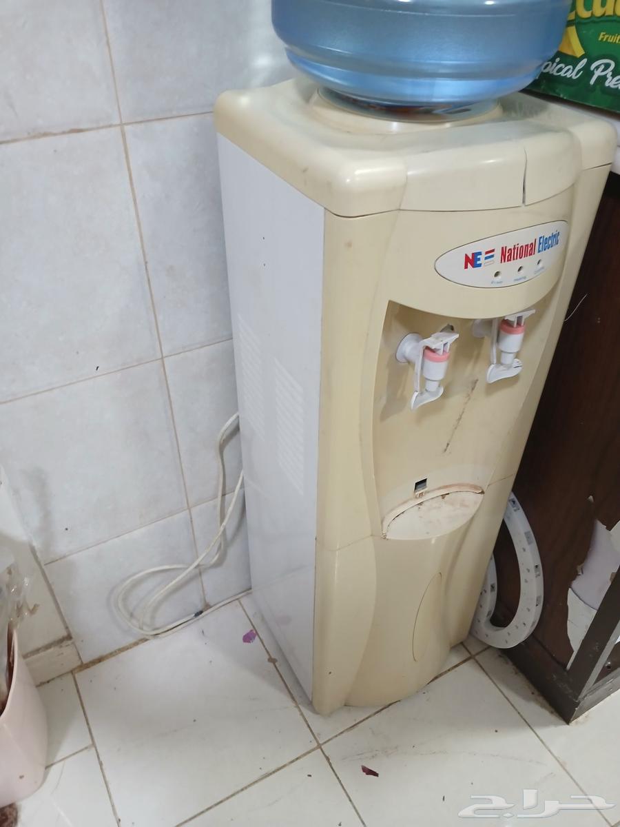 عفش مستعمل للبيع64431075473667111