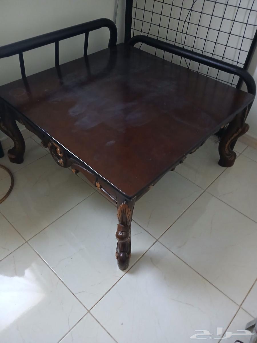 عفش مستعمل للبيع64431075473667110