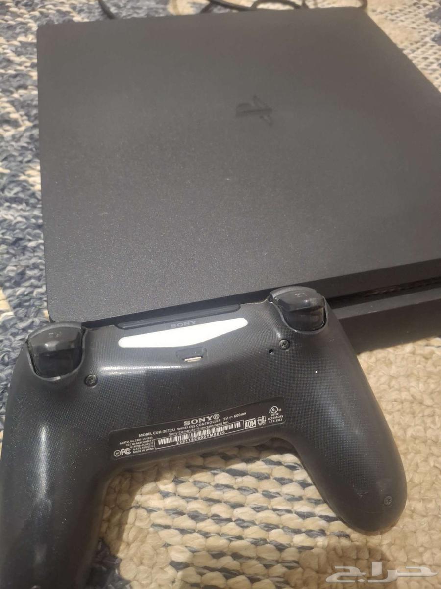 Sony Four64442103670529112