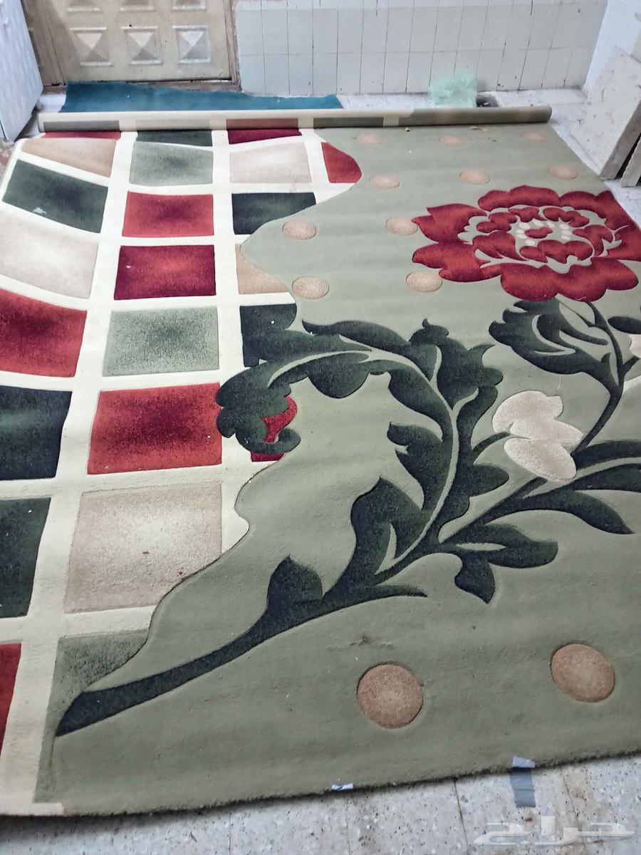 فرشتين زوليه بدون عيوب64441280764035113