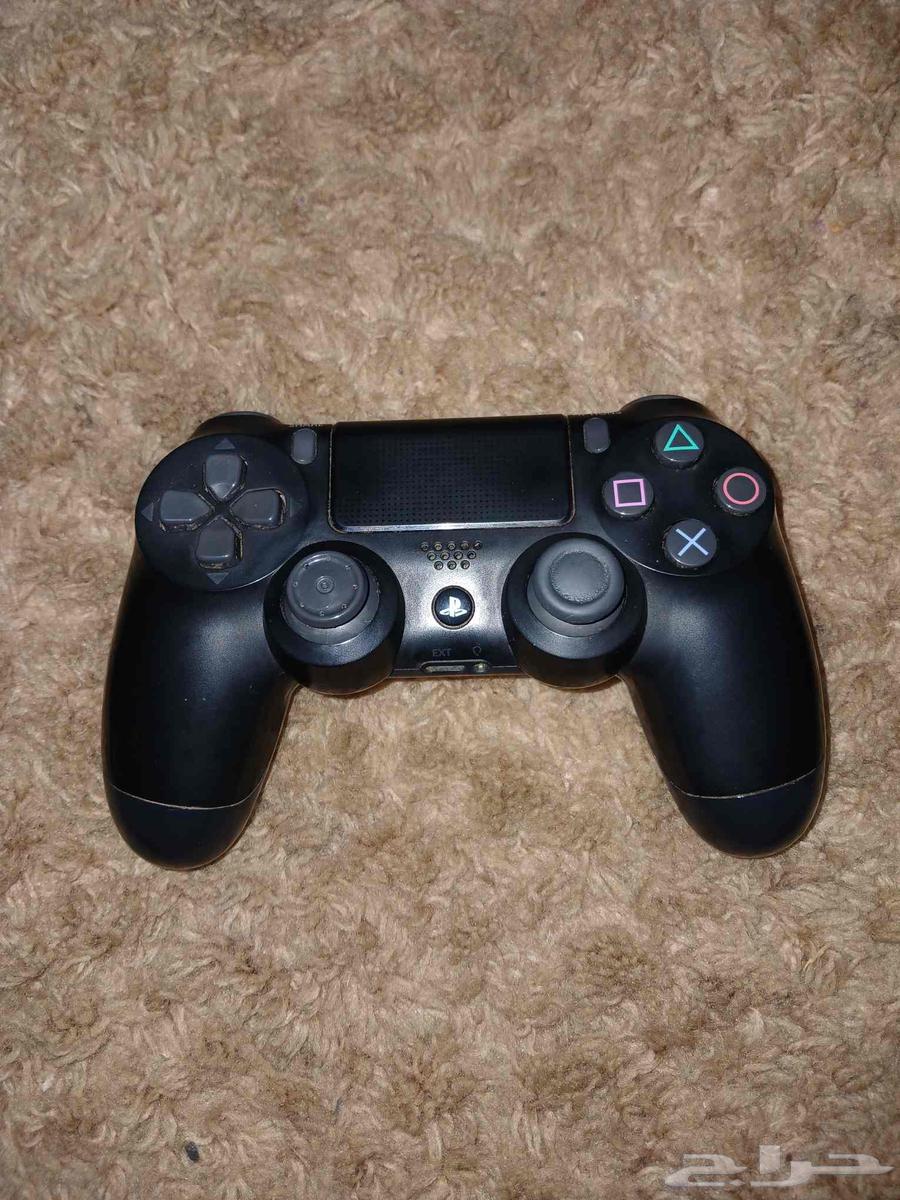 سوني 4للبيع64437881475201113