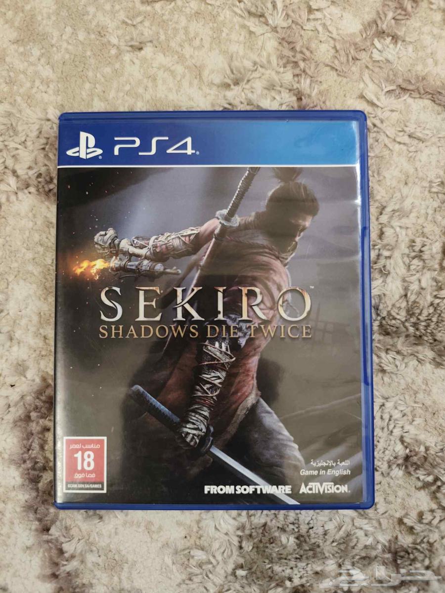 اشرطه سوني 4 للبيع64435984277378114