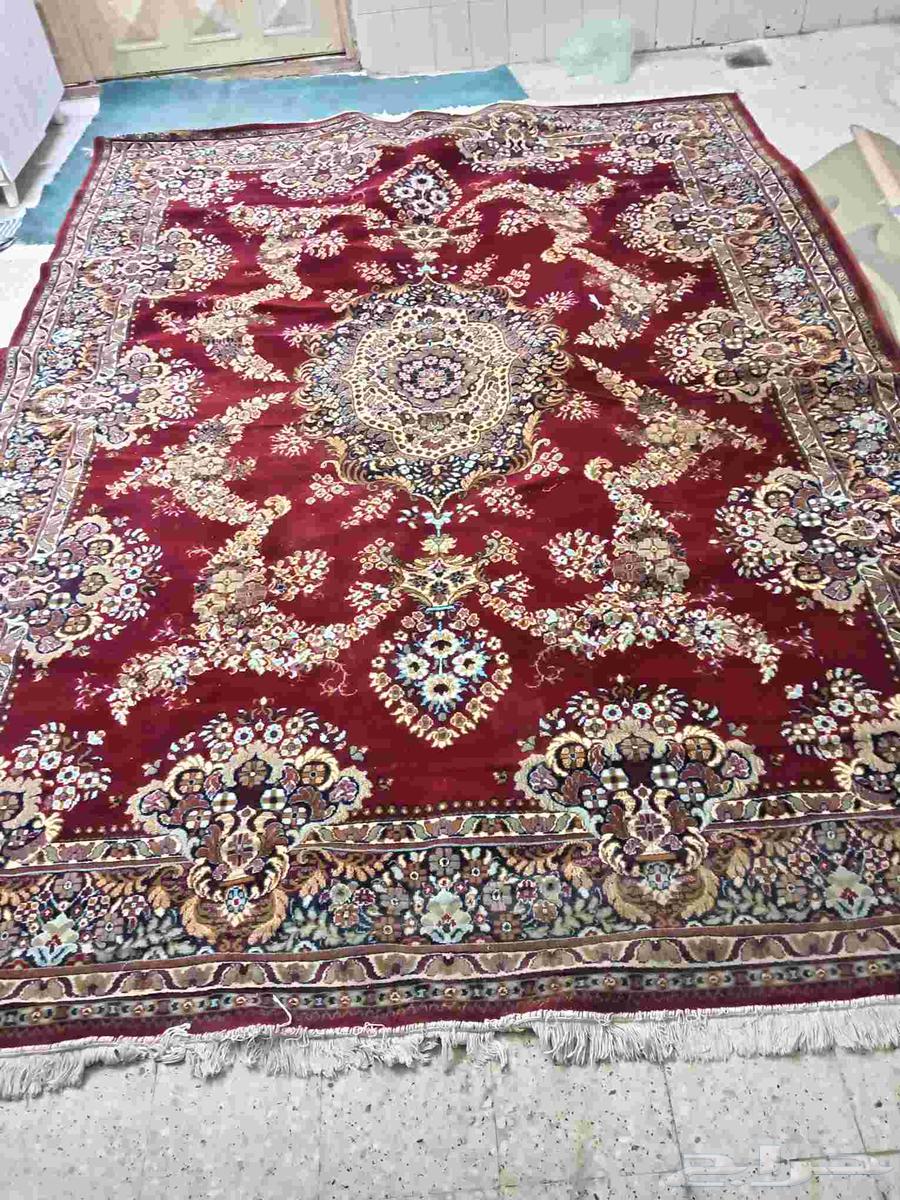 فرشتين زوليه بدون عيوب64441280764035110