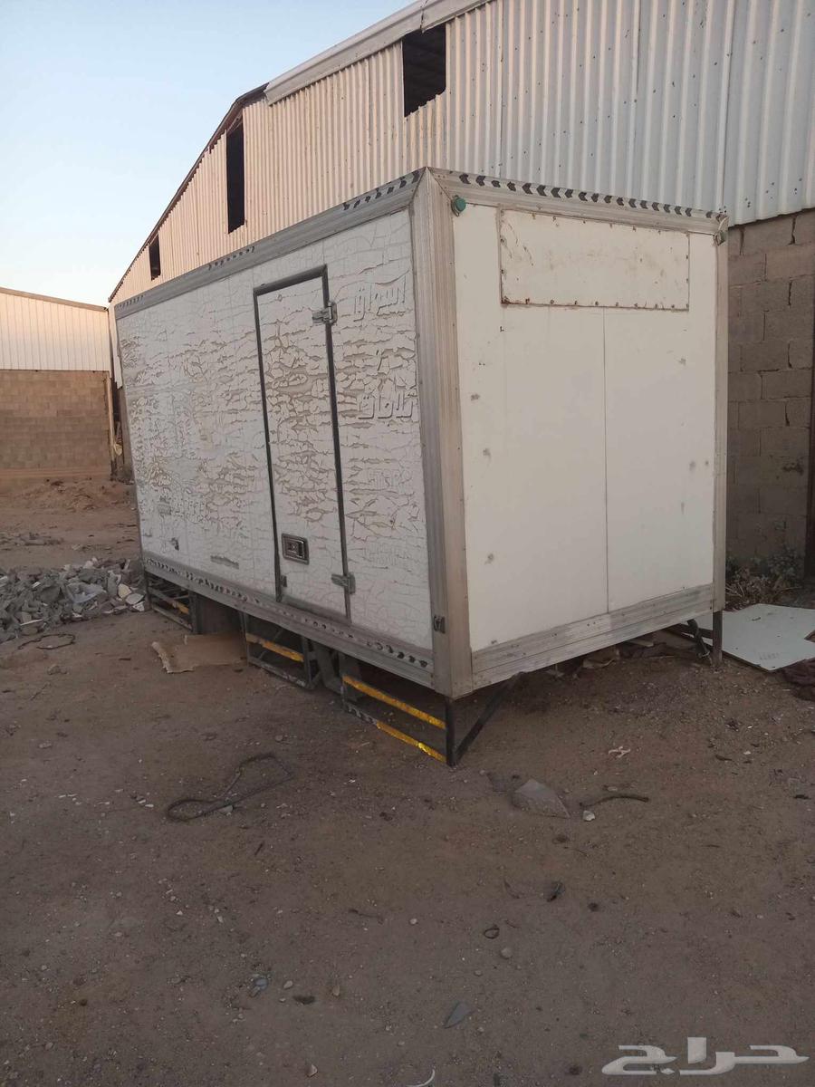 للبيع حافظ دينه64440779418754110