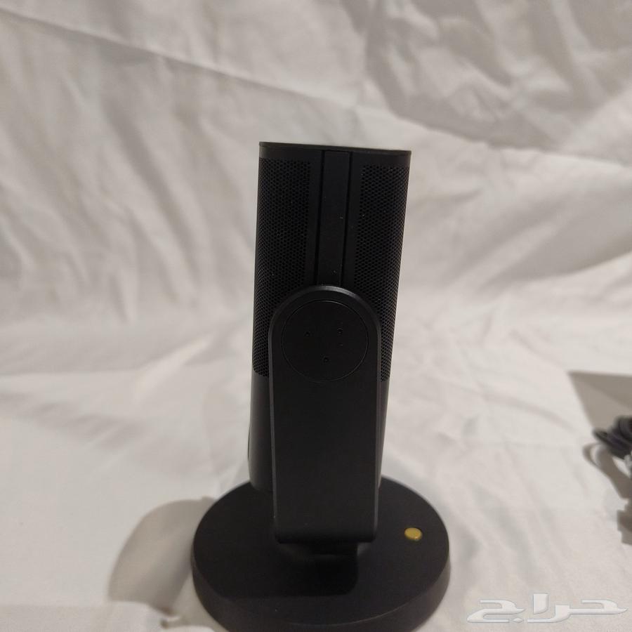 مايك رود ميني RODE NT-USB Mini64437288439683112