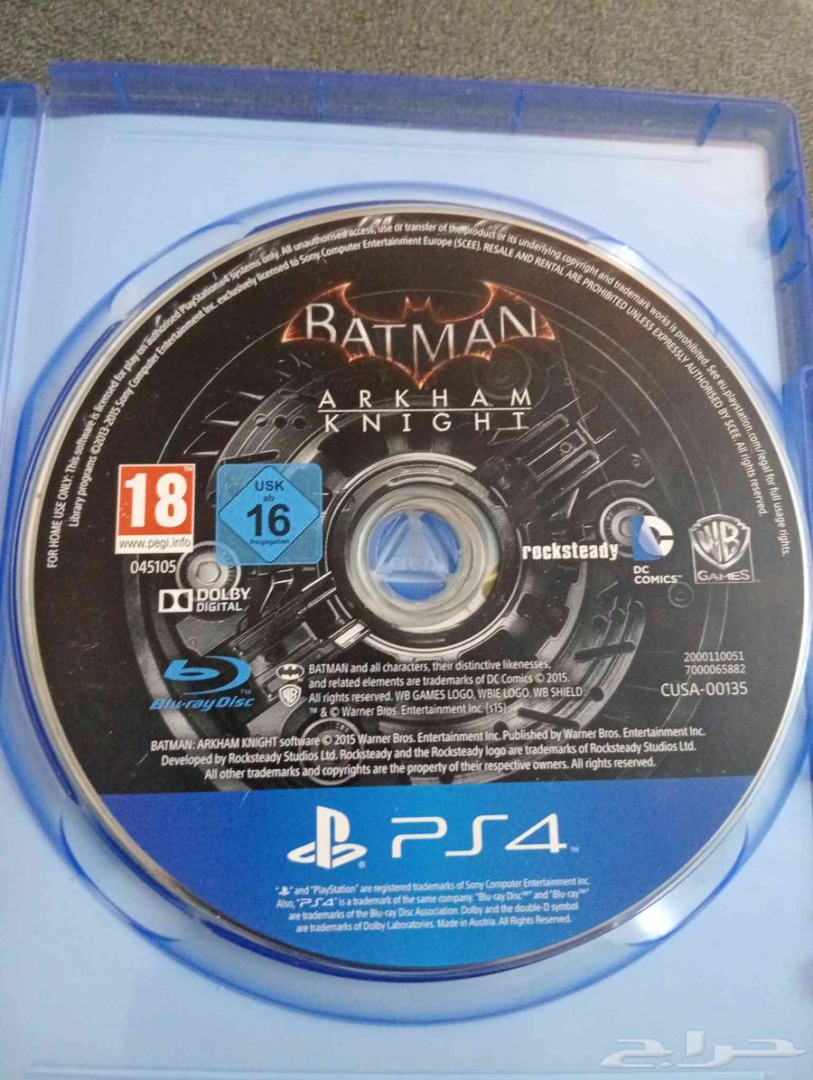 اشرطه سوني فور مستعمل السعر 70 لأي شريط اشرطه كانها وكاله64439118382209112