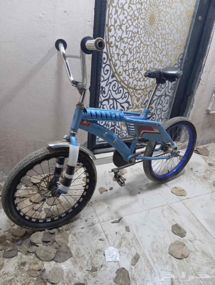 للبيع سيكل رامبو اندونيسي الموقع الاحساء على السوم64440587706626111